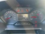 peugeot-partner-1-5-bluehdi-2021-diesel-1499cc
