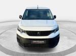 peugeot-partner-1-5-bluehdi-2021-diesel-1499cc