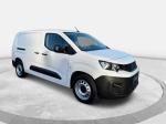 peugeot-partner-1-5-bluehdi-2021-diesel-1499cc