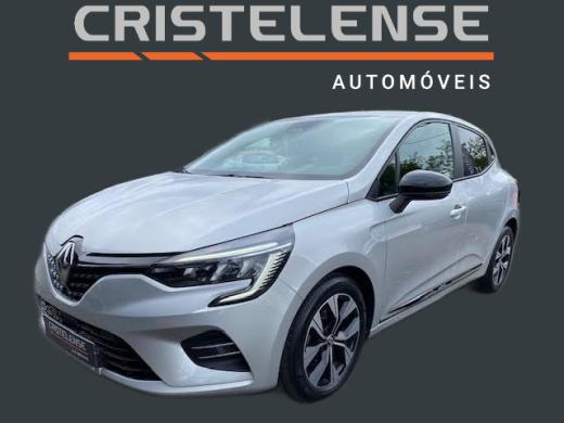 renault-clio-1-5-blue-dci-2023-diesel-1461cc