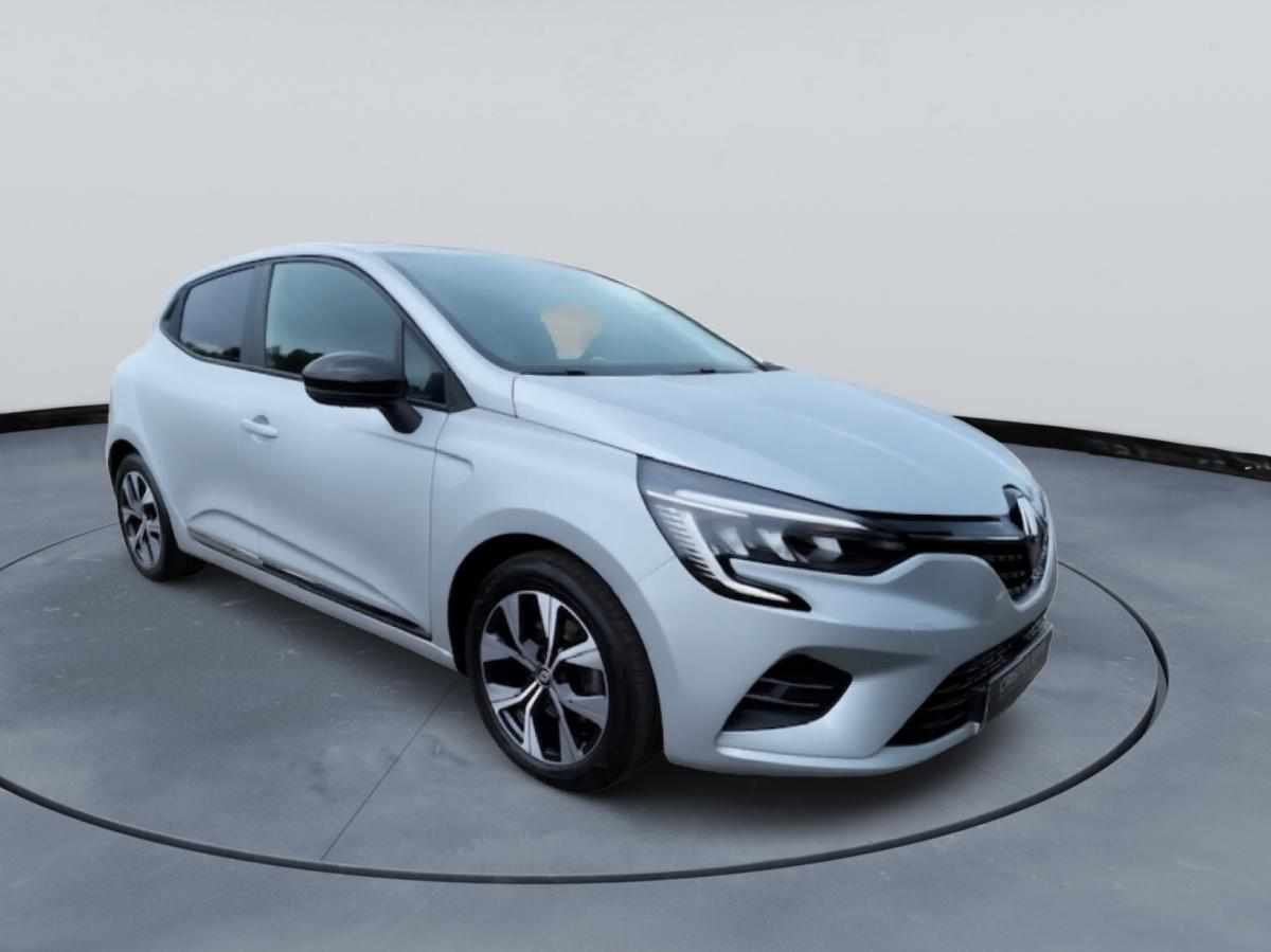 renault-clio-1-5-blue-dci-2023-diesel-1461cc