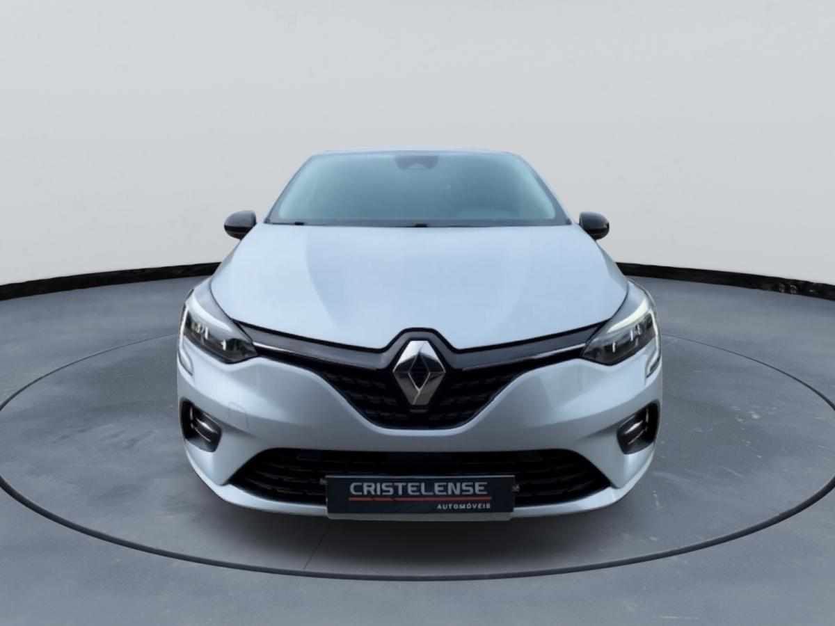 renault-clio-1-5-blue-dci-2023-diesel-1461cc