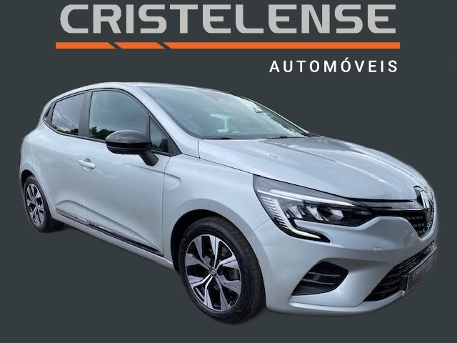 renault-clio-1-5-blue-dci-2023-diesel-1461cc