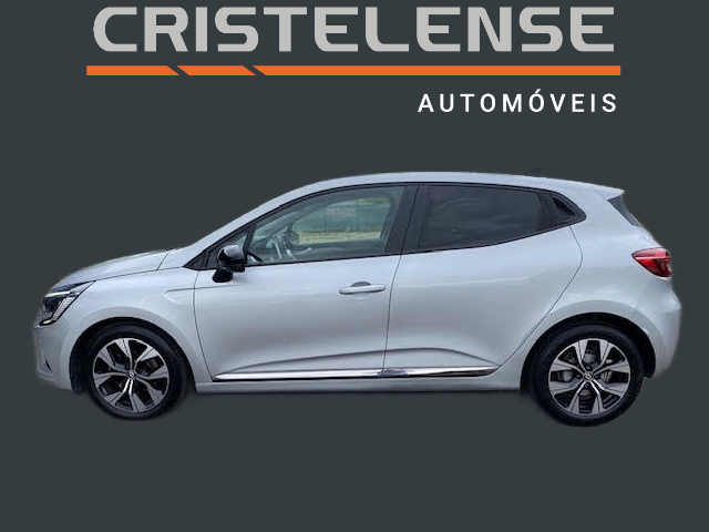 renault-clio-1-5-blue-dci-2023-diesel-1461cc
