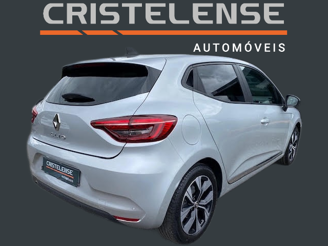 renault-clio-1-5-blue-dci-2023-diesel-1461cc