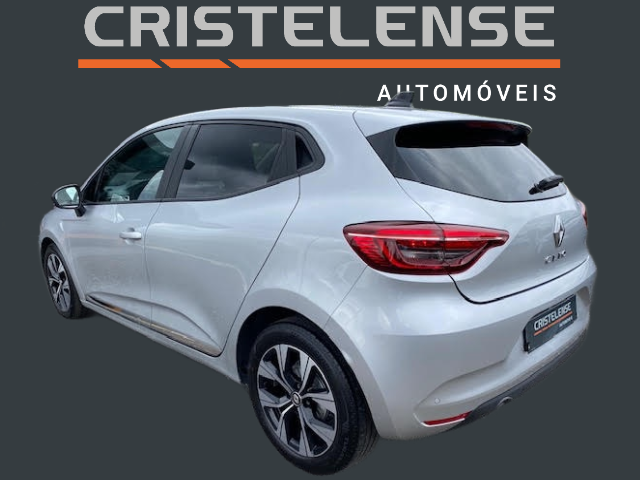 renault-clio-1-5-blue-dci-2023-diesel-1461cc