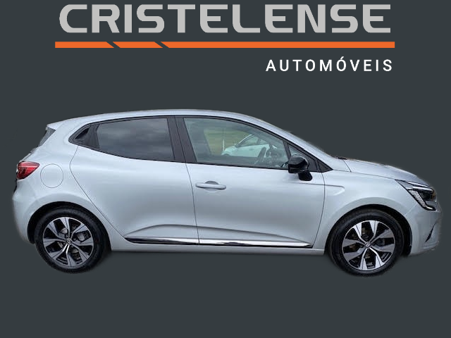renault-clio-1-5-blue-dci-2023-diesel-1461cc