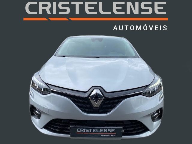 renault-clio-1-5-blue-dci-2023-diesel-1461cc