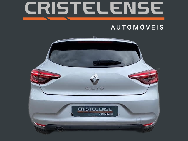 renault-clio-1-5-blue-dci-2023-diesel-1461cc