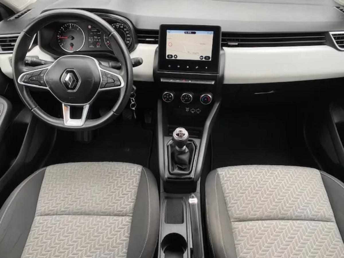 renault-clio-1-5-blue-dci-2023-diesel-1461cc