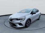 renault-clio-1-5-blue-dci-2023-diesel-1461cc