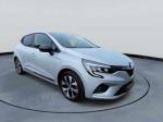 renault-clio-1-5-blue-dci-2023-diesel-1461cc