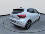 renault-clio-1-5-blue-dci-2023-diesel-1461cc