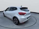 renault-clio-1-5-blue-dci-2023-diesel-1461cc
