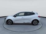renault-clio-1-5-blue-dci-2023-diesel-1461cc