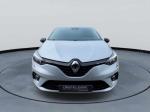 renault-clio-1-5-blue-dci-2023-diesel-1461cc