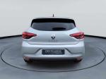 renault-clio-1-5-blue-dci-2023-diesel-1461cc
