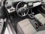 renault-clio-1-5-blue-dci-2023-diesel-1461cc