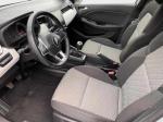 renault-clio-1-5-blue-dci-2023-diesel-1461cc