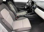 renault-clio-1-5-blue-dci-2023-diesel-1461cc