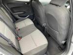 renault-clio-1-5-blue-dci-2023-diesel-1461cc