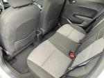 renault-clio-1-5-blue-dci-2023-diesel-1461cc