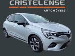 renault-clio-1-5-blue-dci-2023-diesel-1461cc