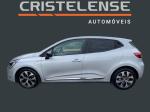 renault-clio-1-5-blue-dci-2023-diesel-1461cc