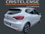 renault-clio-1-5-blue-dci-2023-diesel-1461cc