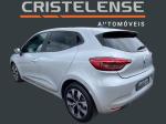 renault-clio-1-5-blue-dci-2023-diesel-1461cc