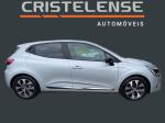 renault-clio-1-5-blue-dci-2023-diesel-1461cc
