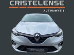 renault-clio-1-5-blue-dci-2023-diesel-1461cc