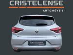 renault-clio-1-5-blue-dci-2023-diesel-1461cc