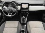renault-clio-1-5-blue-dci-2023-diesel-1461cc