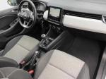 renault-clio-1-5-blue-dci-2023-diesel-1461cc