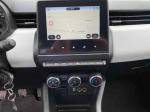 renault-clio-1-5-blue-dci-2023-diesel-1461cc