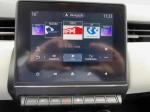 renault-clio-1-5-blue-dci-2023-diesel-1461cc