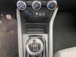 renault-clio-1-5-blue-dci-2023-diesel-1461cc