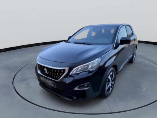 peugeot-3008-1-5-bluehdi-2019-diesel-1499cc