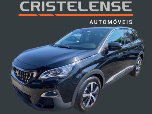 peugeot-3008-1-5-bluehdi-2019-diesel-1499cc