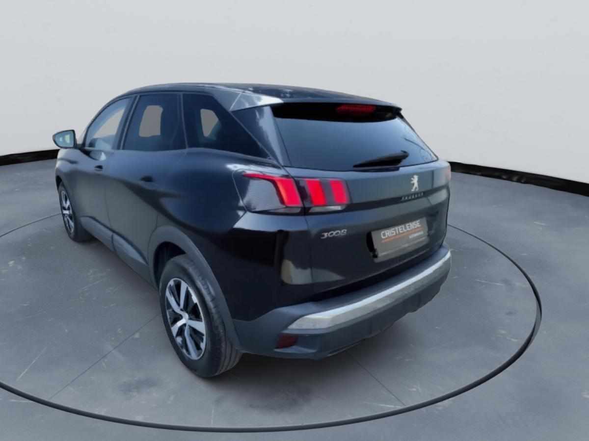 peugeot-3008-1-5-bluehdi-2019-diesel-1499cc