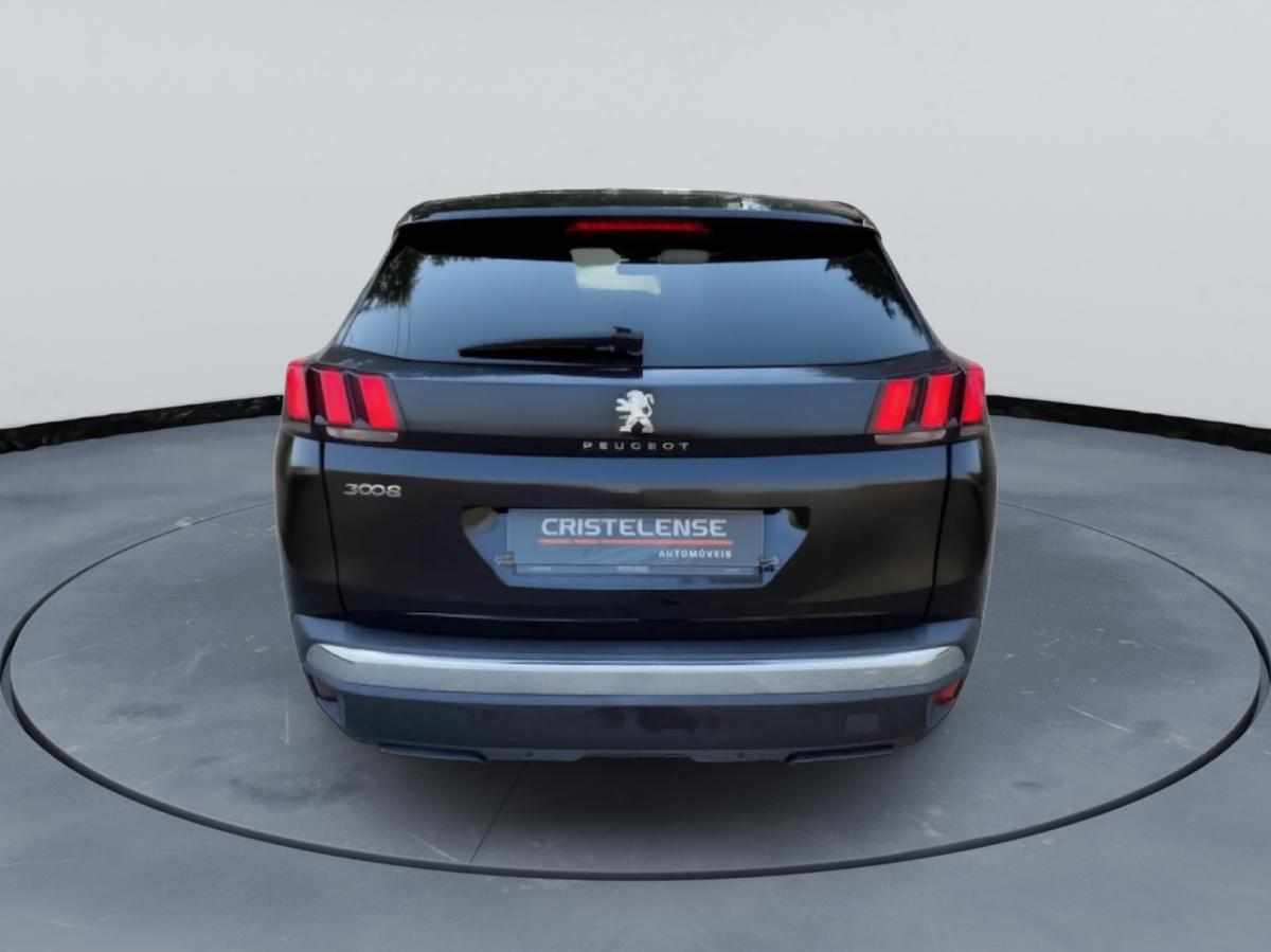 peugeot-3008-1-5-bluehdi-2019-diesel-1499cc