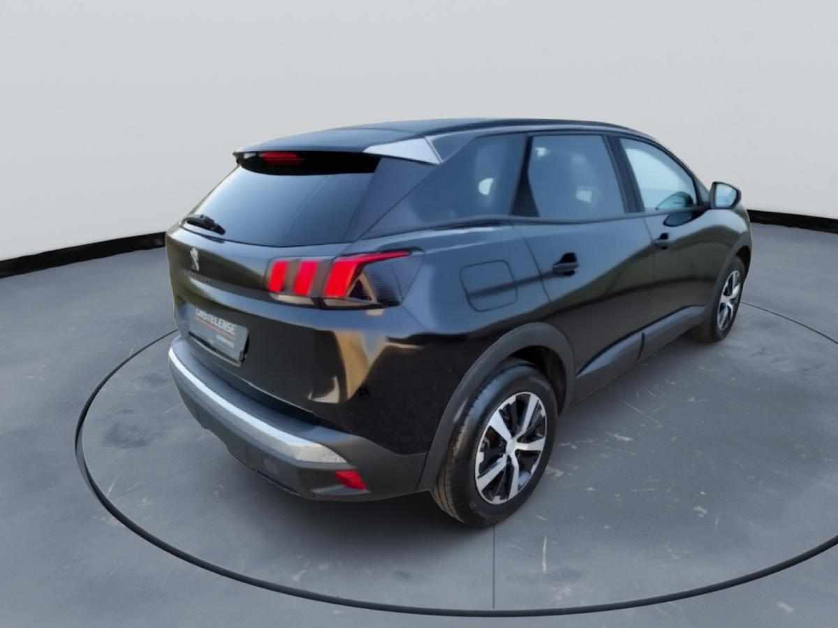 peugeot-3008-1-5-bluehdi-2019-diesel-1499cc
