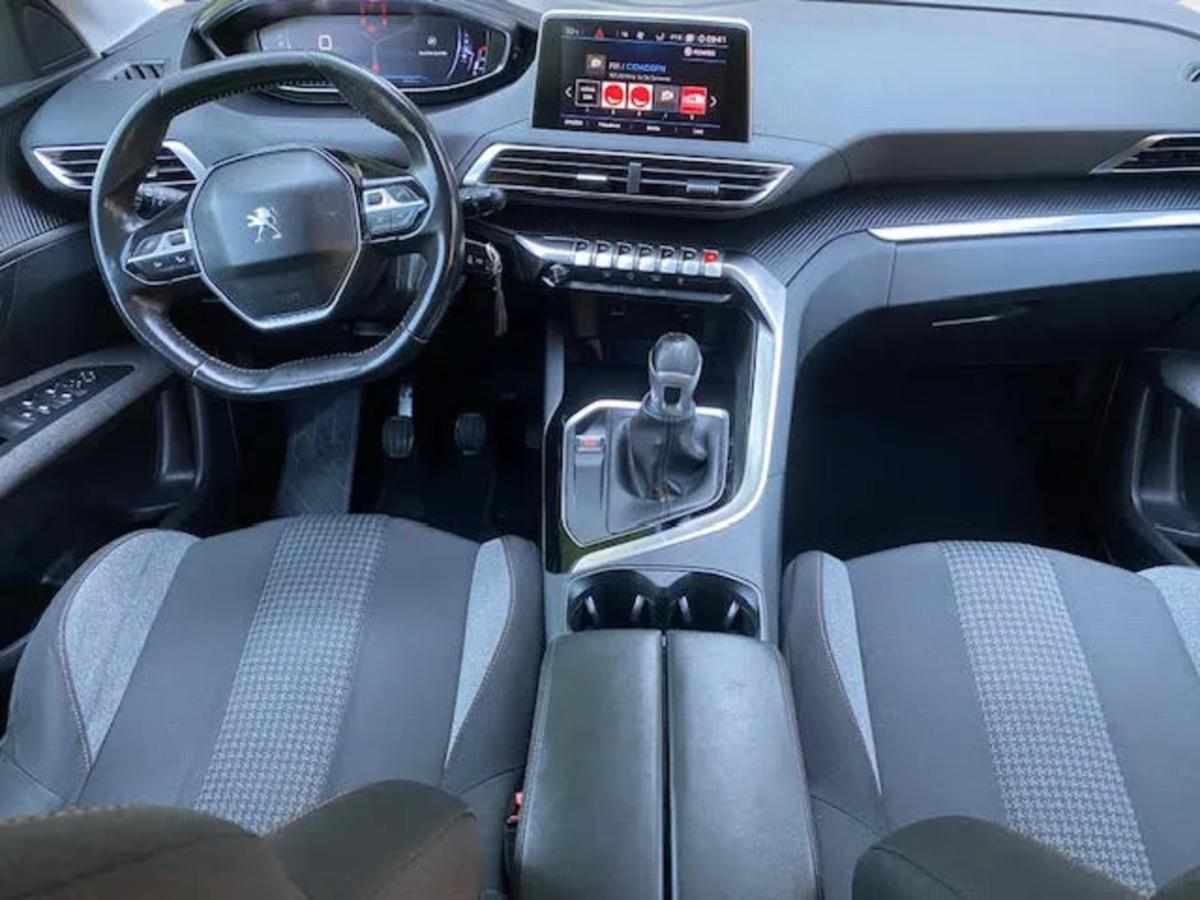 peugeot-3008-1-5-bluehdi-2019-diesel-1499cc