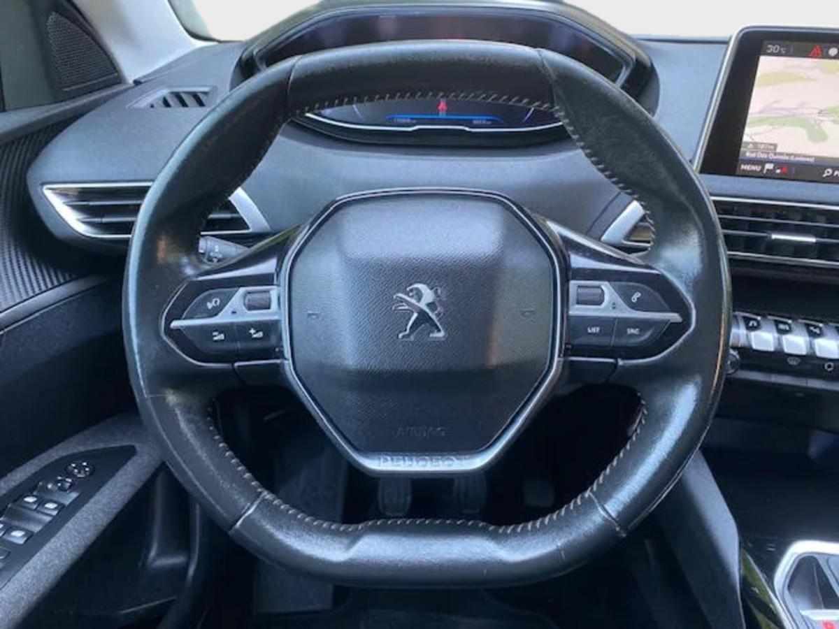 peugeot-3008-1-5-bluehdi-2019-diesel-1499cc