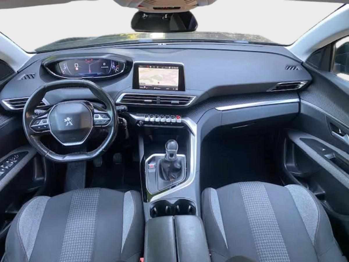 peugeot-3008-1-5-bluehdi-2019-diesel-1499cc
