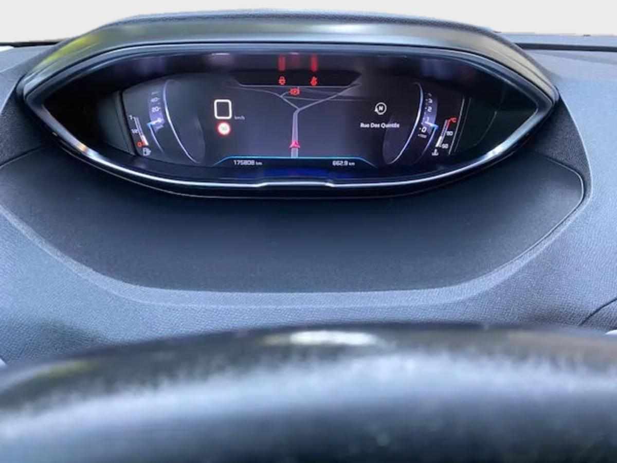 peugeot-3008-1-5-bluehdi-2019-diesel-1499cc