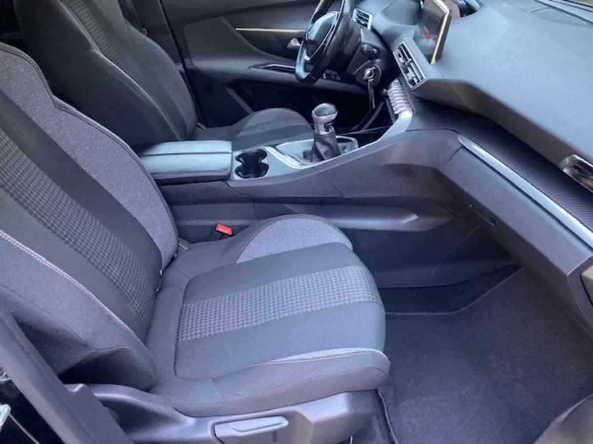 peugeot-3008-1-5-bluehdi-2019-diesel-1499cc