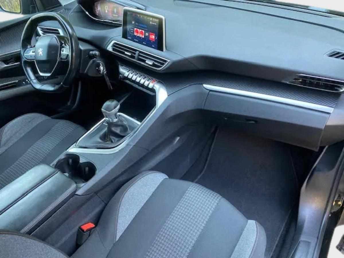 peugeot-3008-1-5-bluehdi-2019-diesel-1499cc