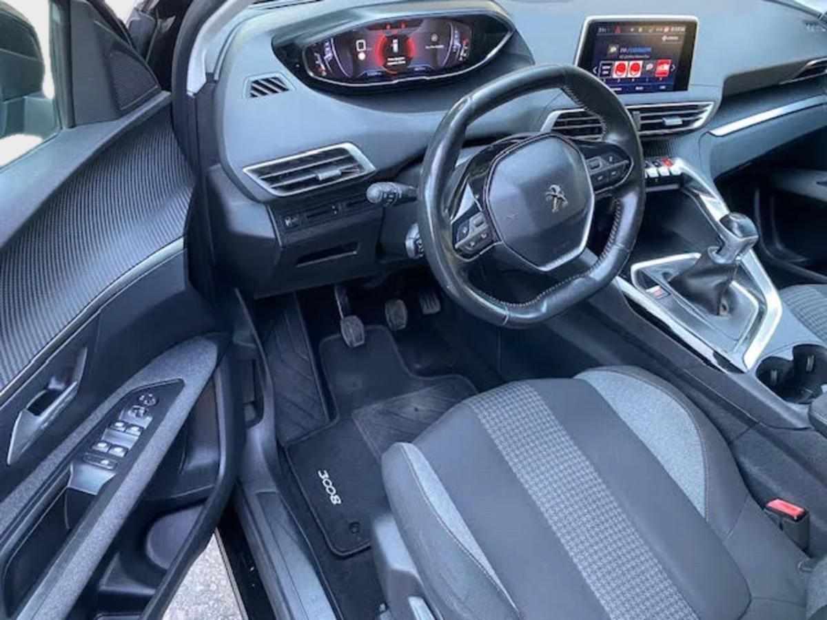peugeot-3008-1-5-bluehdi-2019-diesel-1499cc